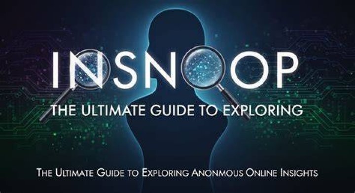 Exploring mkvespoint.in: Your Ultimate Destination for Online Insights