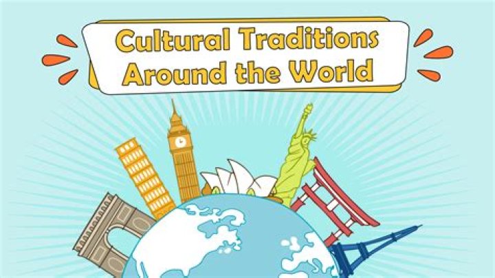 Exploring Musafun: A Journey Through Tradition and Culture
