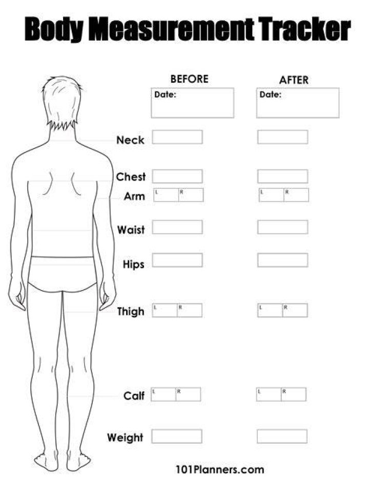 Exploring Paget Brewster's Body Measurements: A Comprehensive Insight