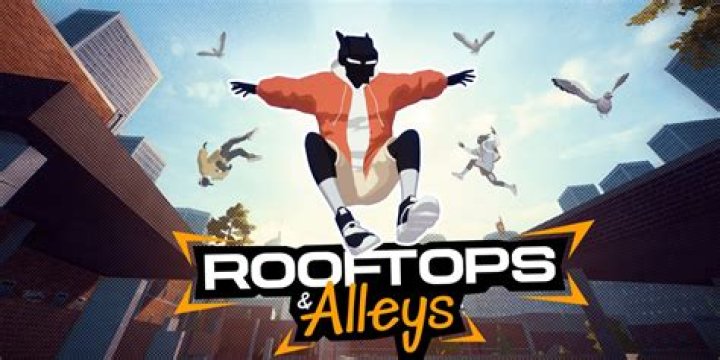 Exploring Rooftops and Alleys Mods: A Comprehensive Guide