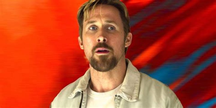 Exploring Ryan Gosling's Movies and TV Shows: A Comprehensive Guide