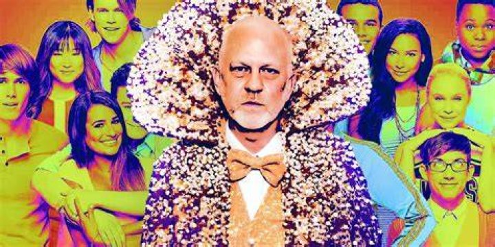Exploring Ryan Murphy Shows: A Deep Dive into His Creative Universe