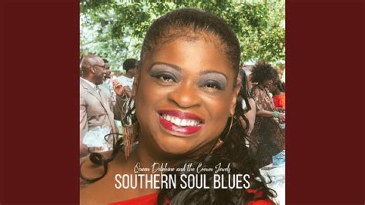 Exploring Southern Soul Blues: The Heartbeat of Southern Music
