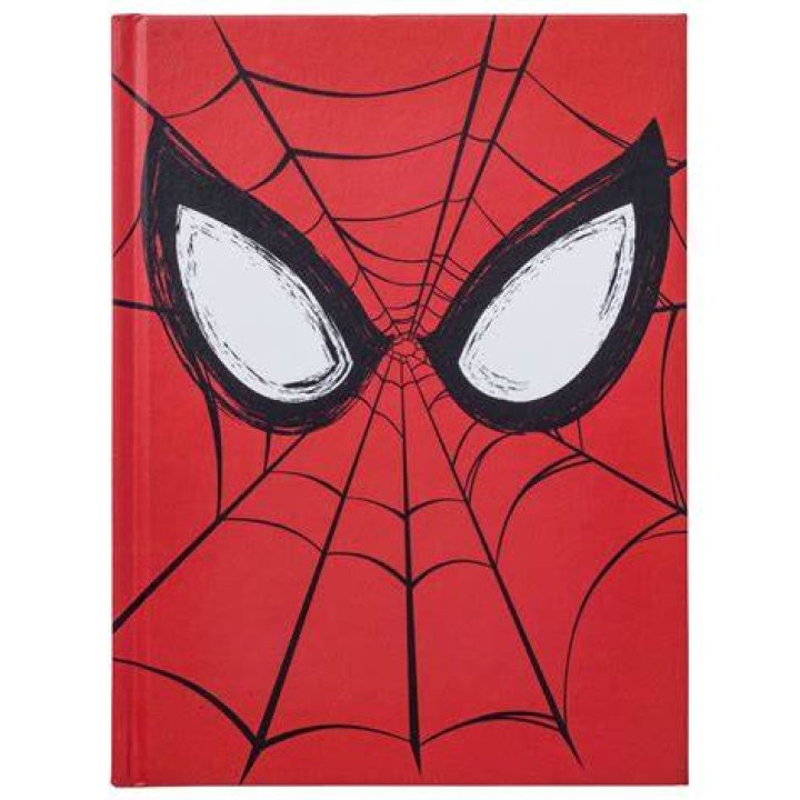 Exploring Spider-Man Eyes: The Symbolism and Impact in Pop Culture