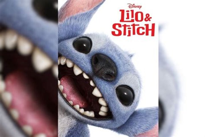 Exploring Stitch: A Comprehensive Guide to 