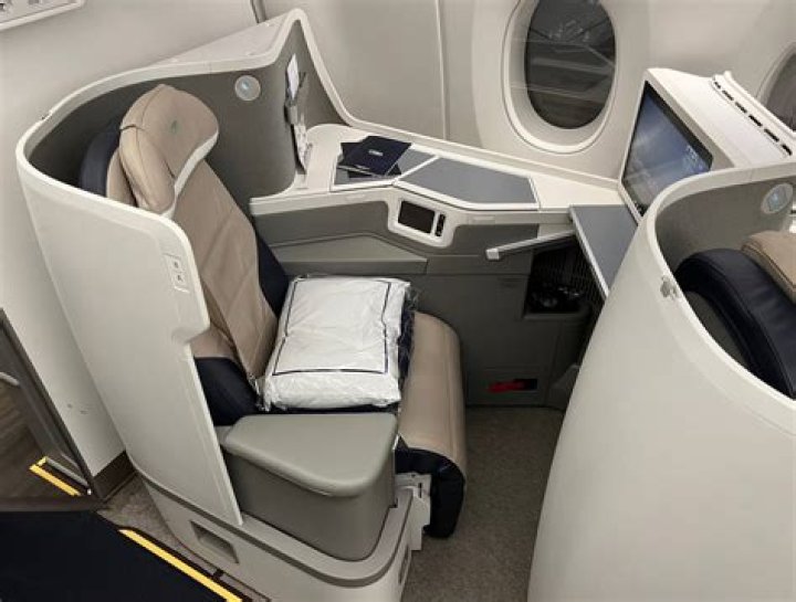 Exploring Sunrise Airways: A Comprehensive Guide to the Airline