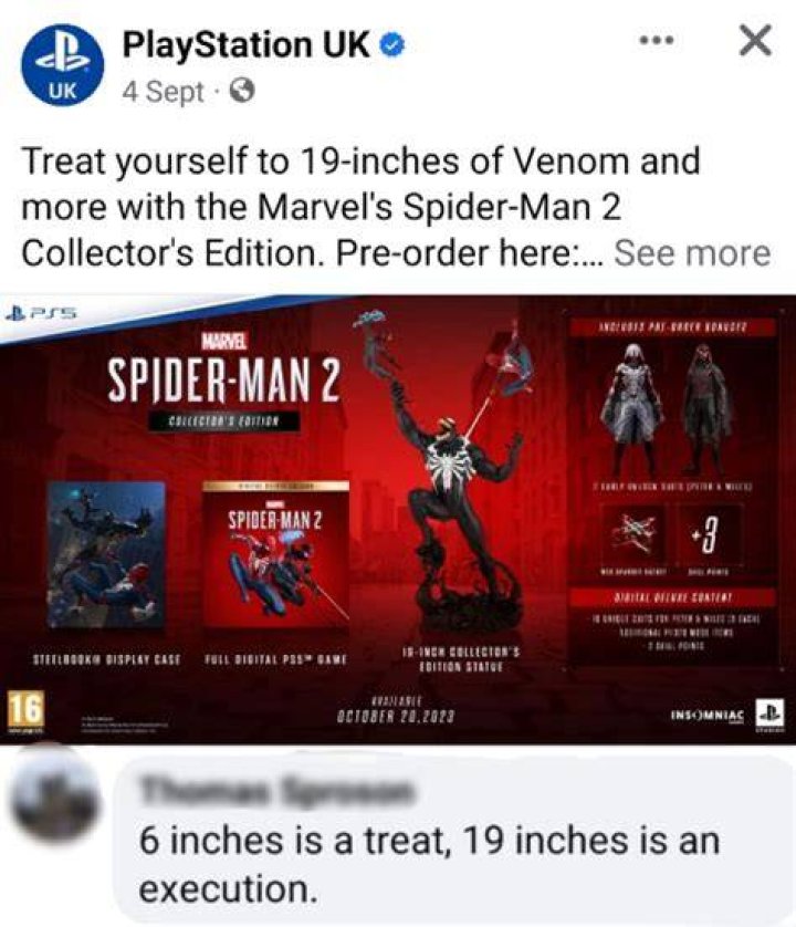 Exploring the 19 Inches of Venom Meme: Origins, Impact, and Cultural Significance