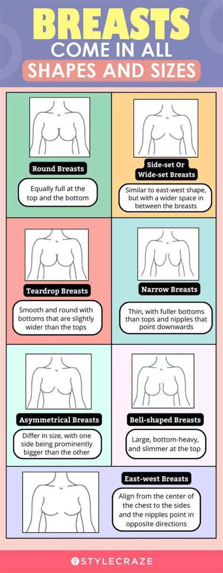 Exploring the Allure of Big Boobs Ebony: A Comprehensive Guide