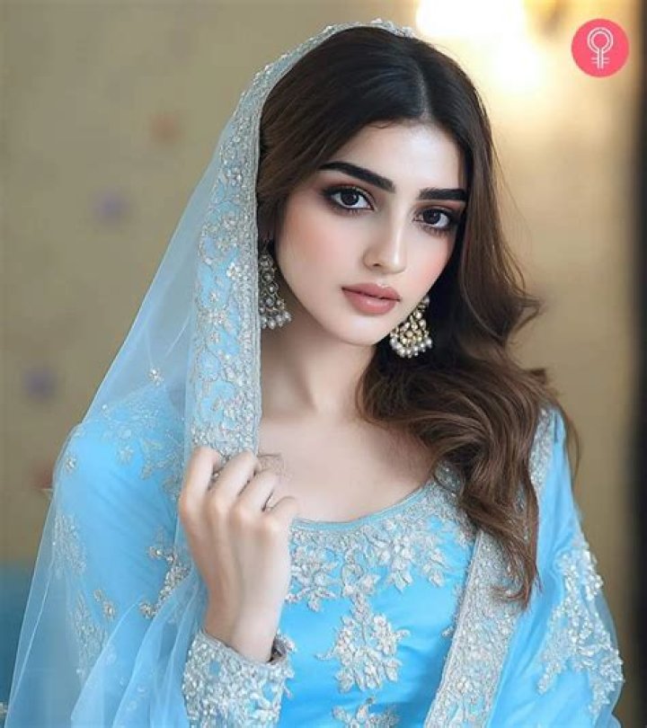 Exploring the Allure of Pakistani Sexy HD Content