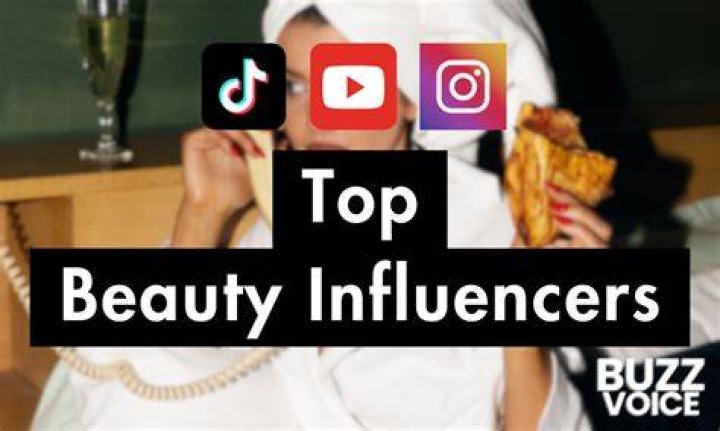 Exploring the Allure of Sexy TikTok: Trends, Influencers, and Impact