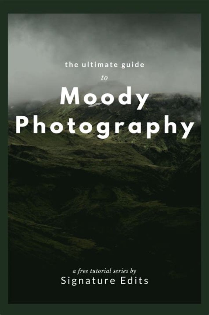 Exploring the Art of Erotic Photography: A Comprehensive Guide