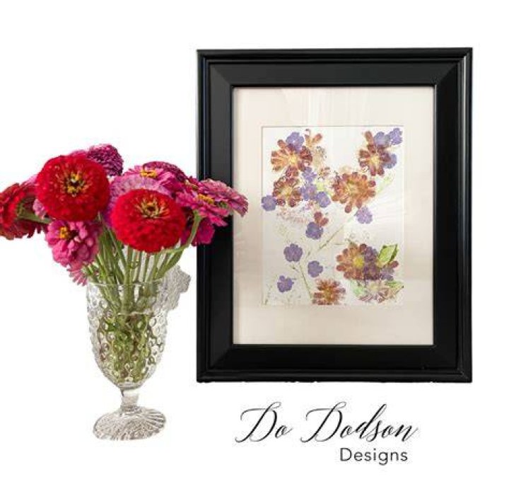 Exploring the Art of Flower Design: A Comprehensive Guide