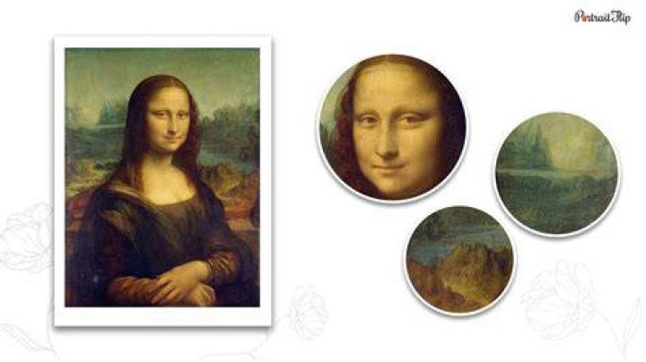 Exploring the Artistic Dimension of Monalisa Nude: A Cultural and Historical Perspective