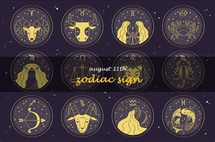 Exploring the August 31st Zodiac: Unveiling the Enigmatic Virgo