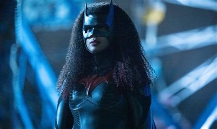 Exploring the Batwoman Cast: A Deep Dive into the Characters and Their Performances