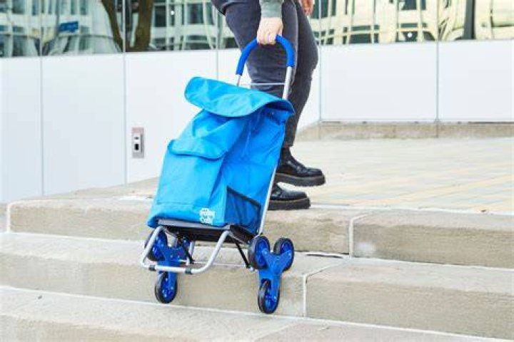 Exploring the Best of dbest Products: A Comprehensive Guide