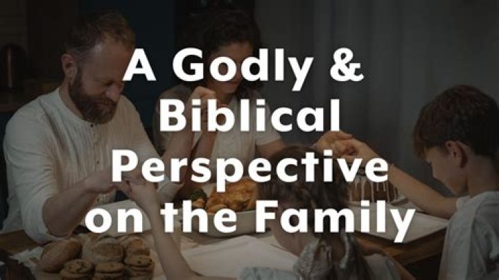 Exploring the Biblical Perspective on Child Marriage