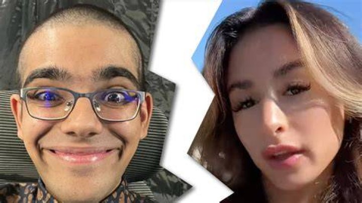 Exploring the Buzz Surrounding Sam Frank OnlyFans Leaks