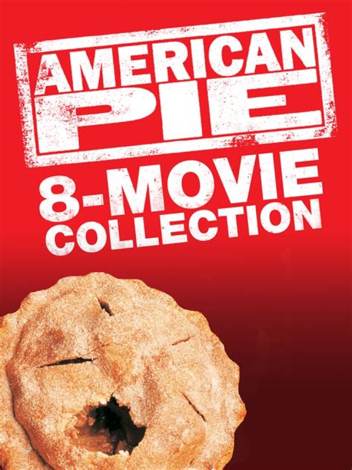 Exploring the Cast of American Pie 2: A Look Back at the Iconic Characters