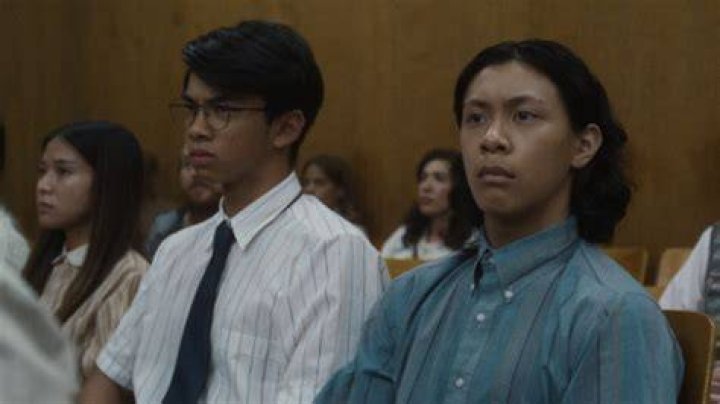 Exploring the Cast of Miranda's Victim: A Deep Dive into the Characters and Performances