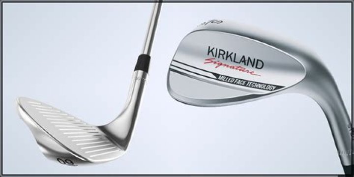 Exploring the Charm and Versatility of Kirkland Wedges