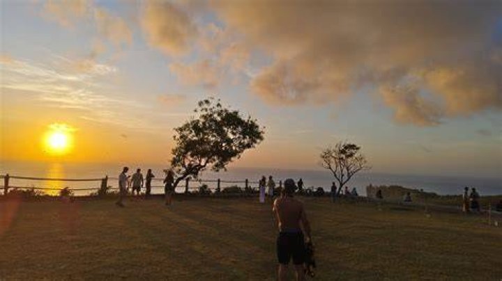 Exploring the Charm of Sunset Lanes: A Hidden Gem