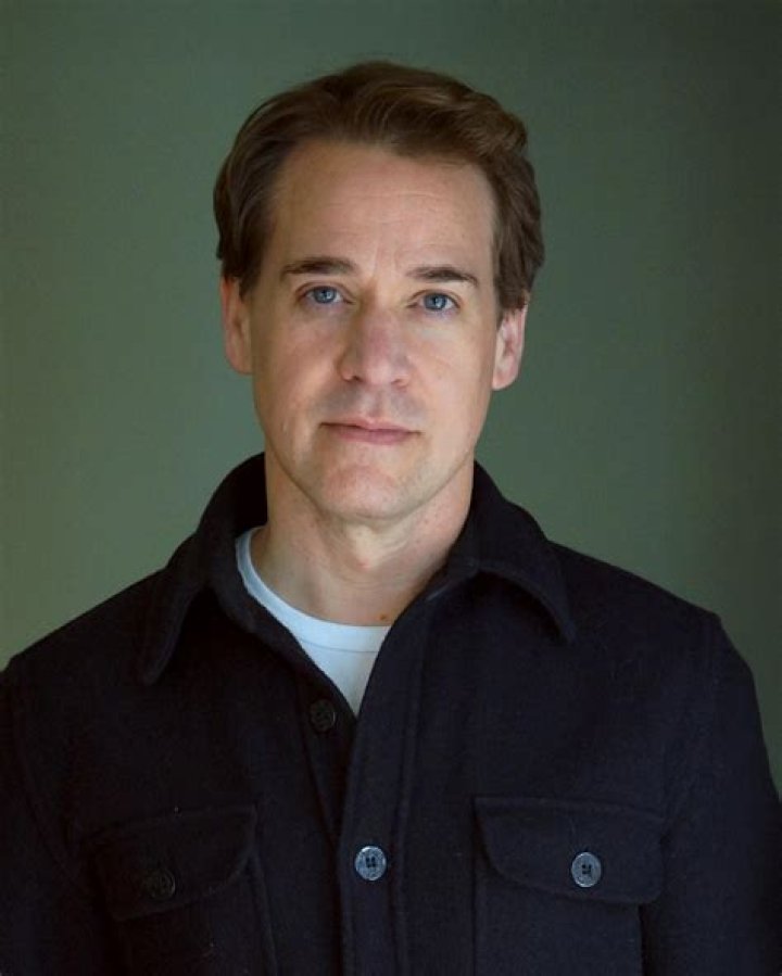 Exploring the Cinematic Journey of TR Knight: Movies and TV Shows