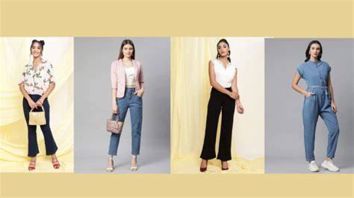 Exploring the Comfort of Starched Jeans: An In-Depth Analysis