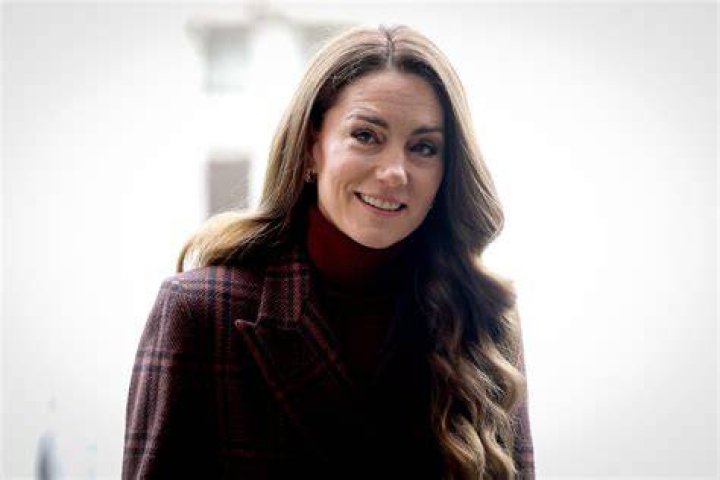 Exploring the Compelling Videos of Kate Middleton: A Glimpse into the Life of the Duchess of Cambridge