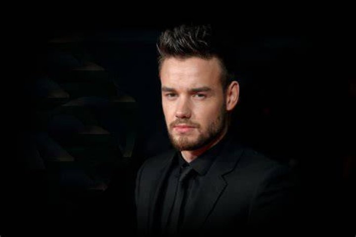 Exploring the Connection Between Andy Samuels and Liam Payne: A Deep Dive