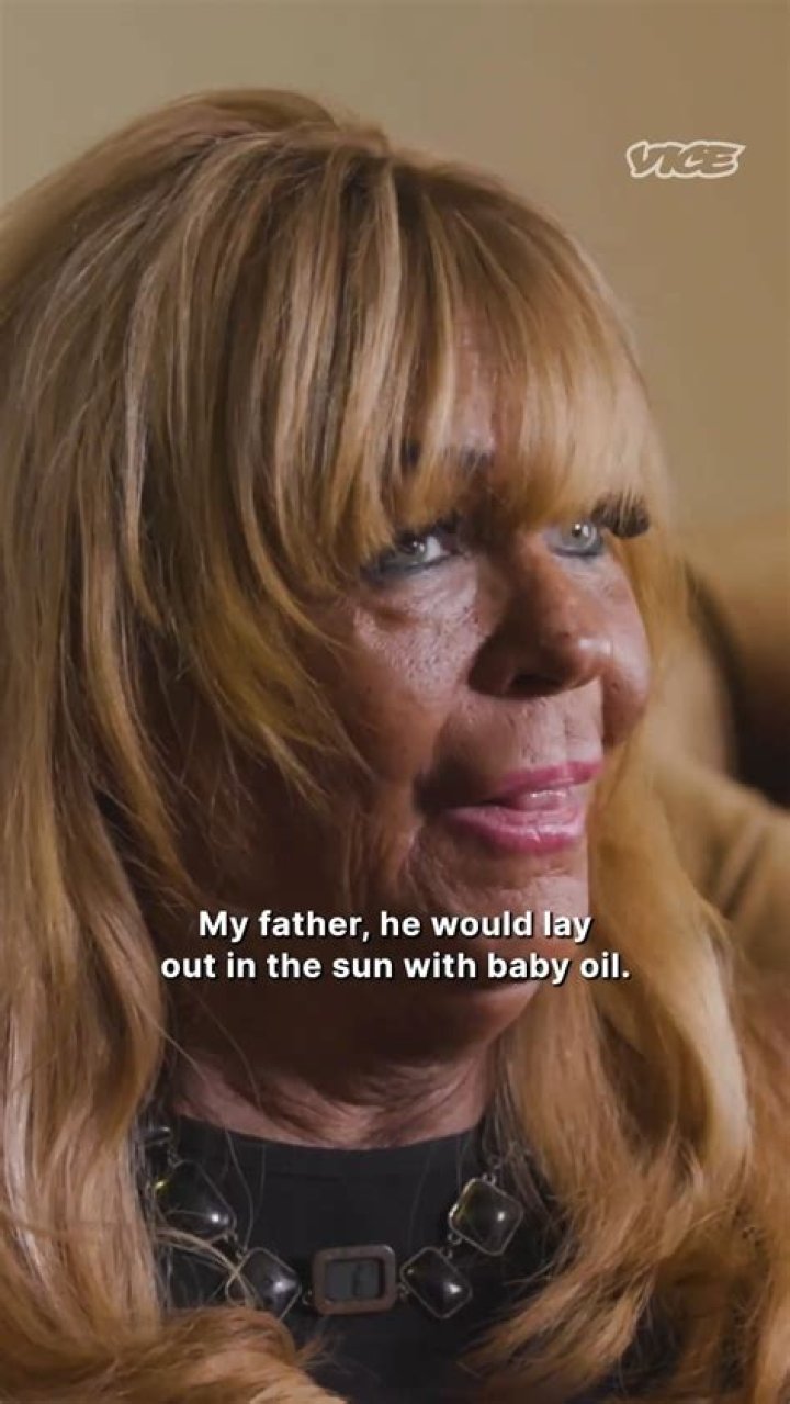 Exploring the Controversial World of Tanababyxo: The 'Fuck' Phenomenon