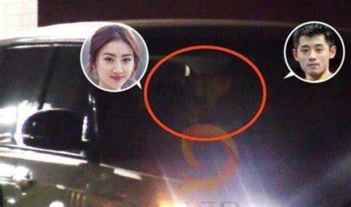 Exploring the Controversy: Jing Tian Nude – A Deep Dive into Celebrity Privacy