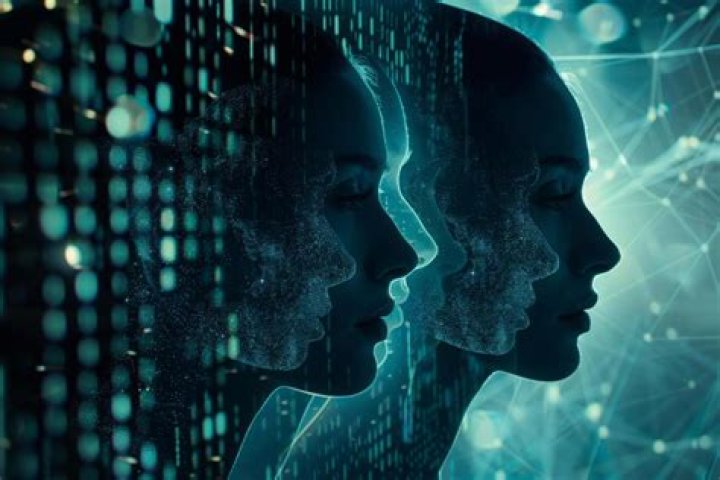 Exploring the Controversy of Karina Deep Fake: Understanding the Implications and Technology