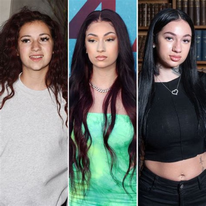 Exploring the Controversy Surrounding Danielle Bregoli's Nudes: A Deep Dive