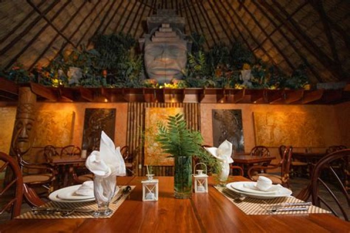 Exploring the Culinary Delights of Dining in Dothan, AL