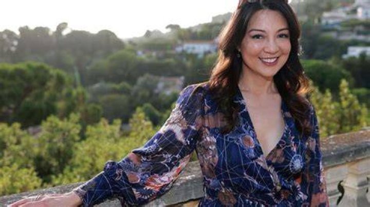 Exploring the Dynamic Duo: Lauren Tom and Ming-Na Wen in Movies