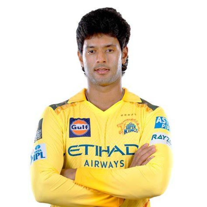 Exploring the Dynamic Profession of Shivam Tewari