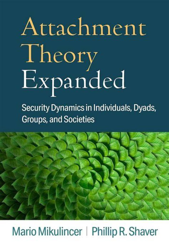Exploring the Dynamics of Multiple Buckos and Riley's Bad BSS 2024