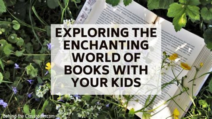 Exploring the Enchanting World of Teletubbies: A Comprehensive Guide