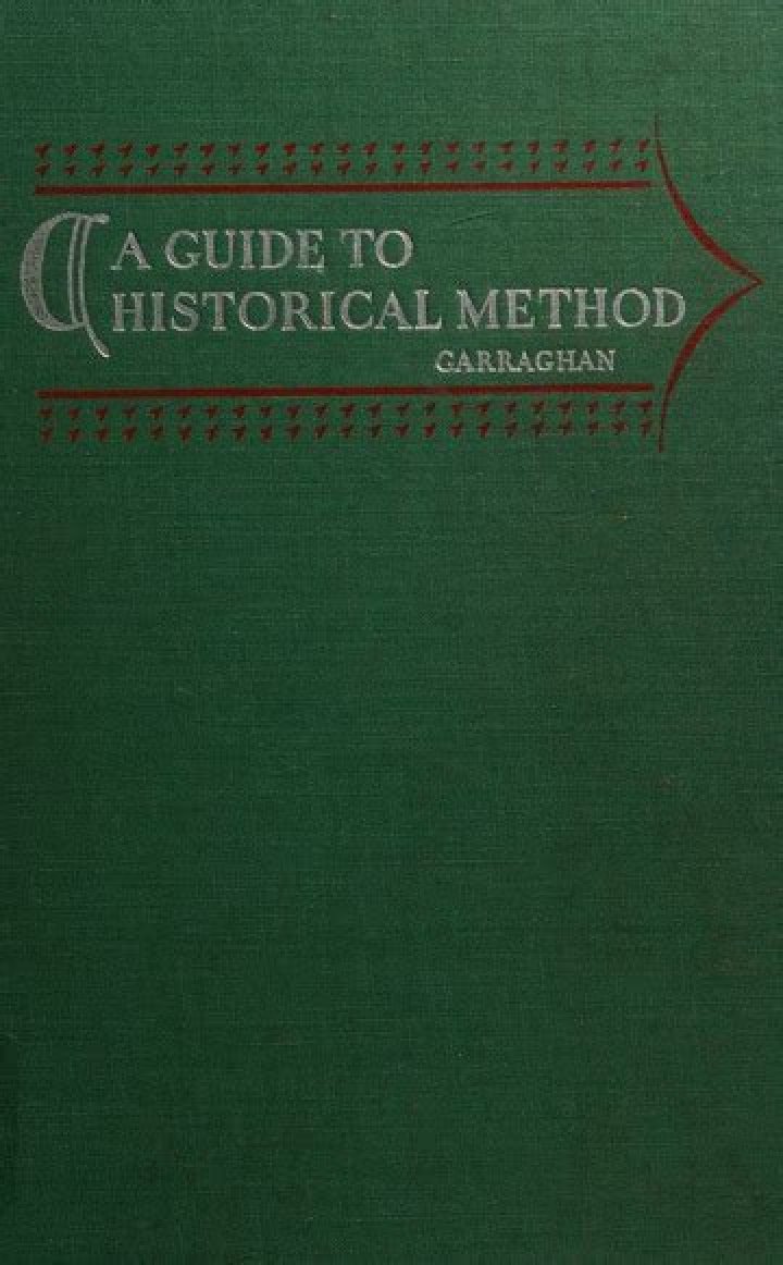 Exploring the English Archives: A Comprehensive Guide to Historical Resources