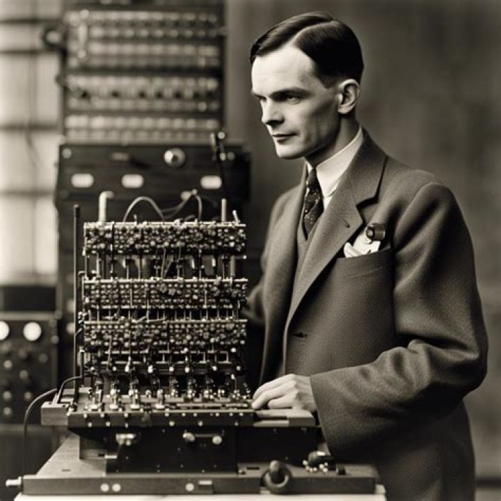 Exploring the Enigma: A Picture of Adick