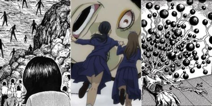 Exploring the Enigma of Tamami Chiba: A Journey Through Talent and Resilience