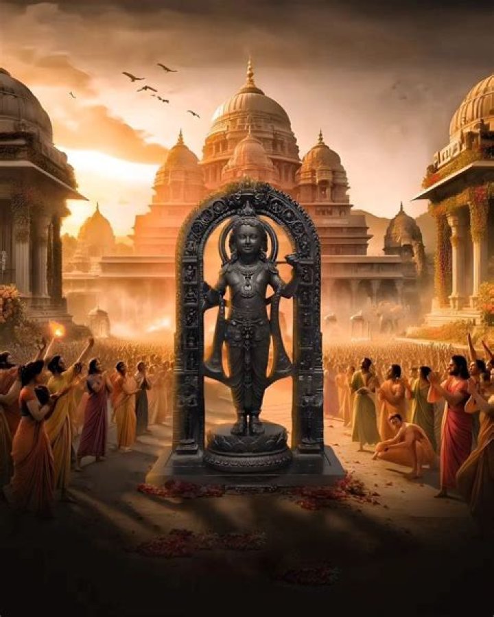 Exploring the Enigmatic Journey of Akshita Vikram: Her Age and Beyond