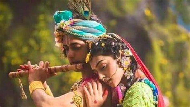 Exploring the Essence of Iradha Telugu: A Cultural Journey