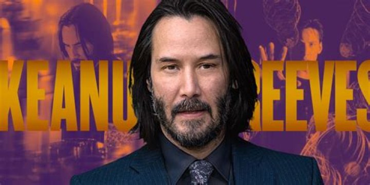 Exploring the Exceptional Careers of Keanu Reeves and Adam Driver