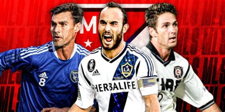 Exploring the Excitement and Drama of the MLS Playoffs