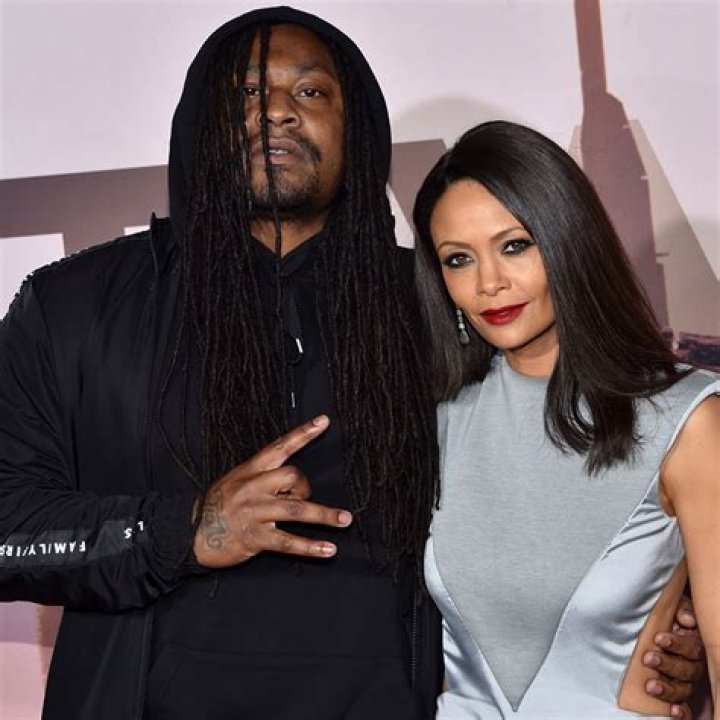 Exploring the Family Life of Marshawn Lynch: His Children and More