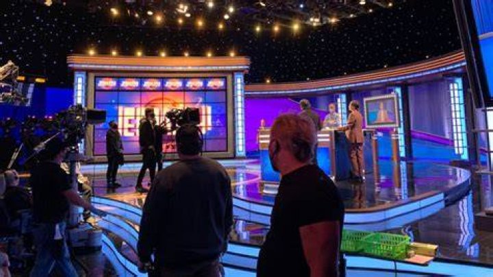 Exploring the Fantasy Factory Cast: Behind the Scenes of the Iconic Show