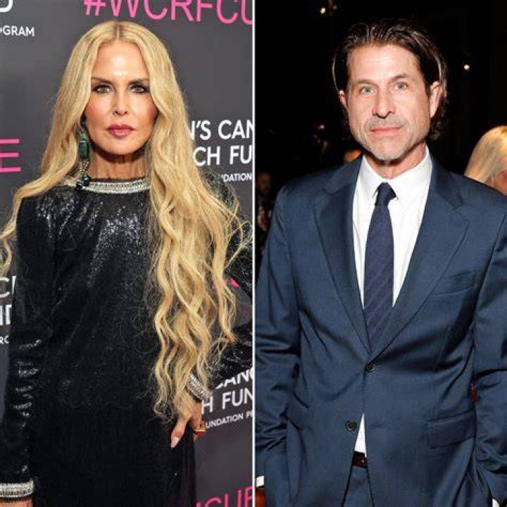 Exploring the Fascinating Net Worth of Rachel Zoe: A Deep Dive into Her Life and Success