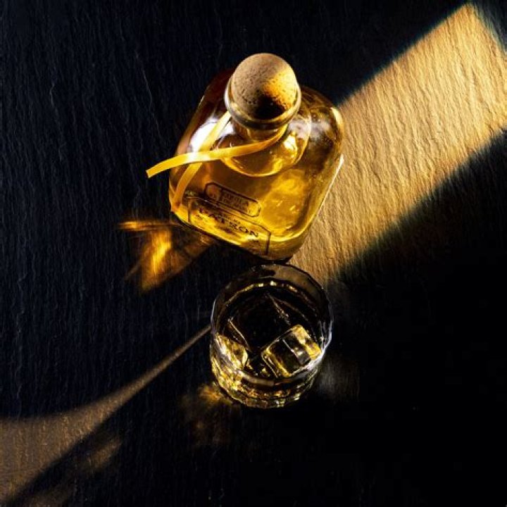 Exploring the Fascinating World of Deleon Tequilaiddy: A Journey Through Premium Tequila